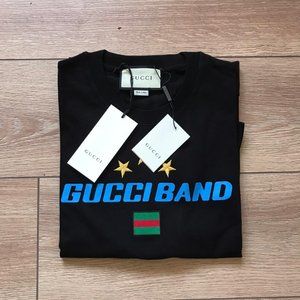 Gucci New Season For Men